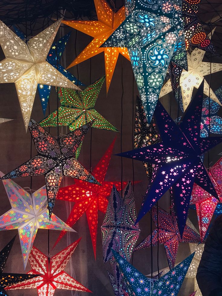 𝒍𝒖𝒏𝒂 tweet media