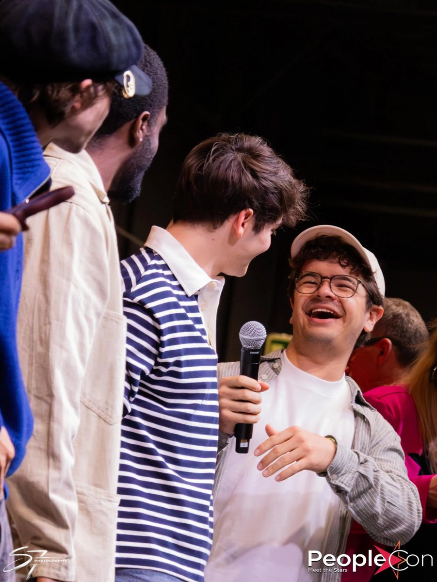 f & n ♡ tweet media