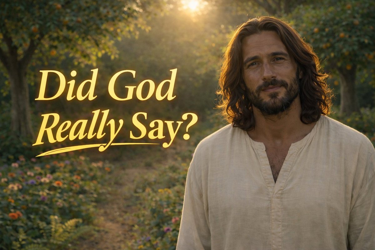 Travis Wayne tweet media