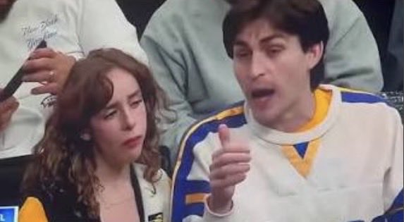 Cold Baron tweet media