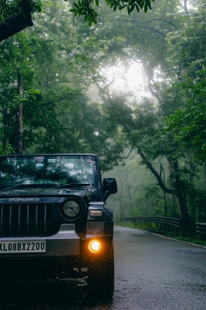 Arwa Elbadri  tweet media