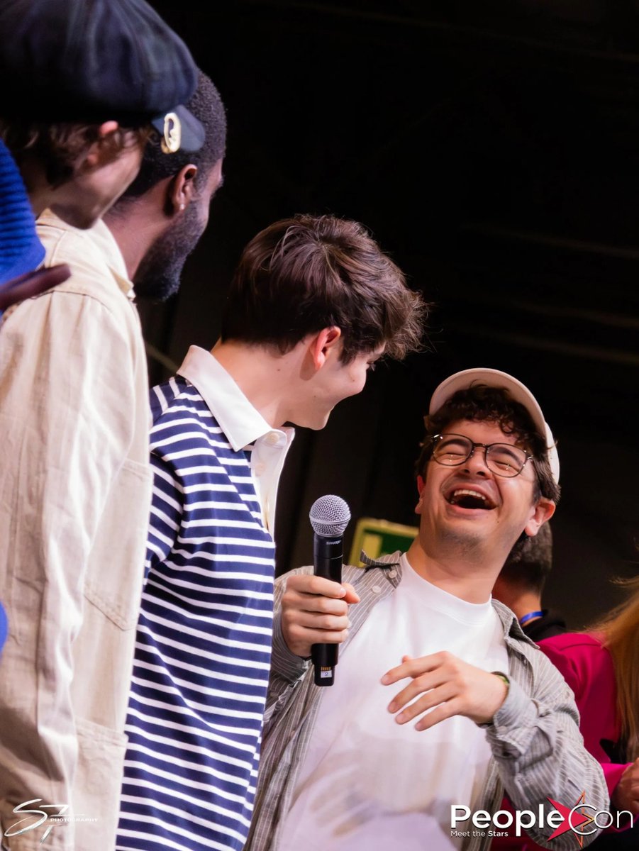 f & n ♡ tweet media