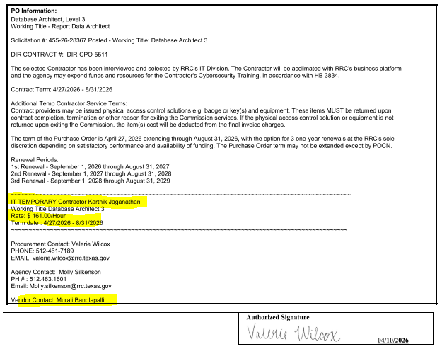 Nick Plumb tweet media