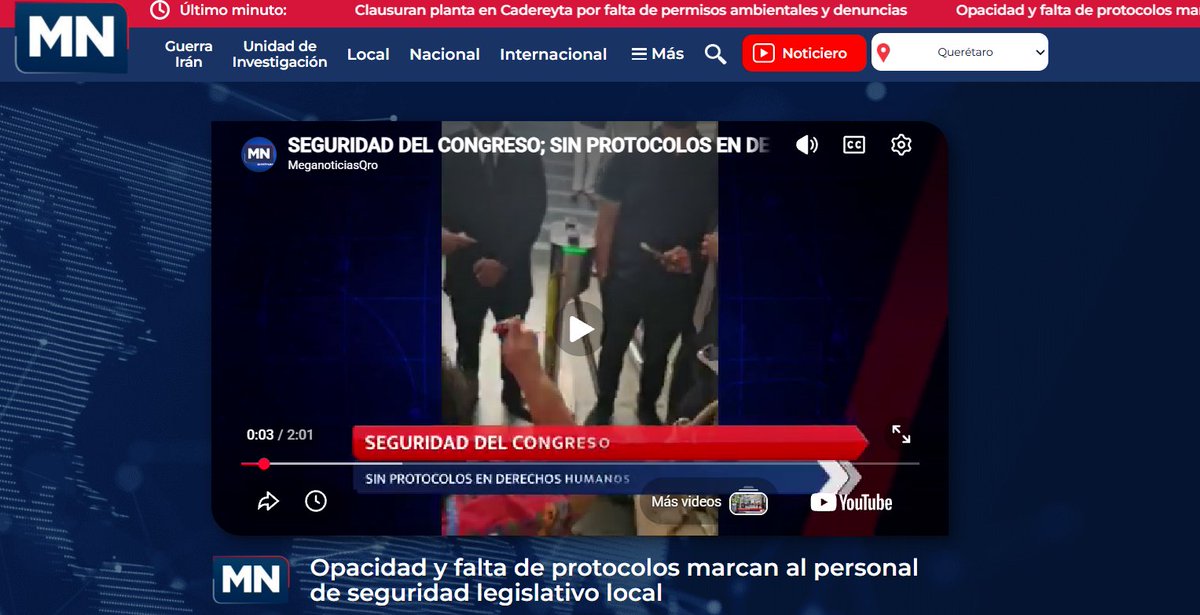 David Antonio Jiménez tweet media