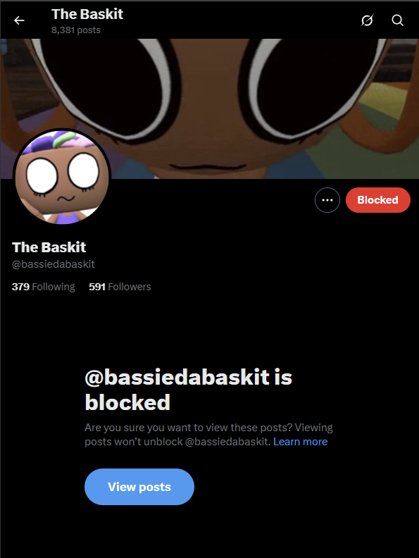 boooolynski's tweet image. And fuck you whole ass 25 year old leaking my private account youre like 10 years older than me