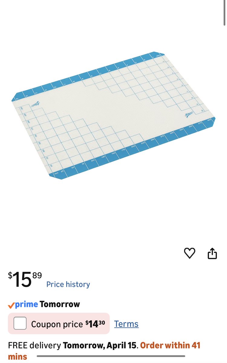 Alana Evans XBIZ BEST MILF CAM Winner!! tweet media