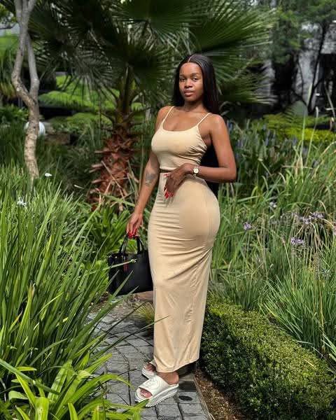 Man’s NOT Barry Roux tweet media