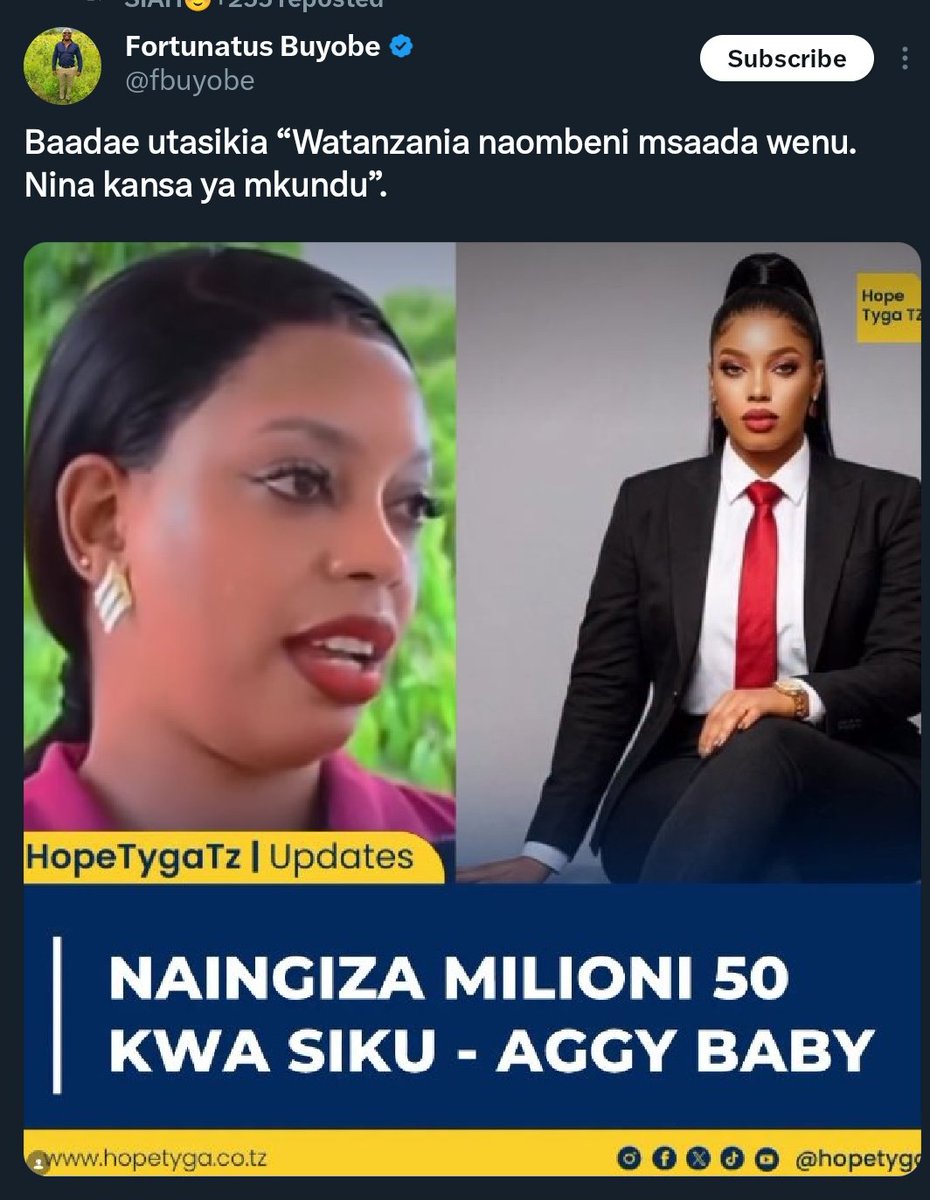 Bony 📚 tweet media