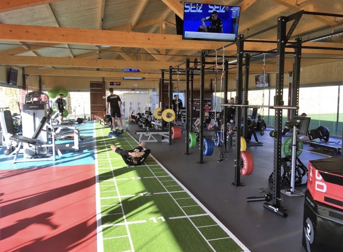 InformaTreize tweet media