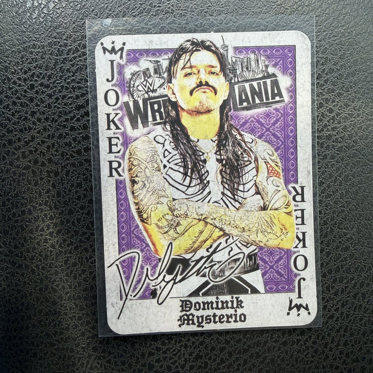 Degen Rips tweet media