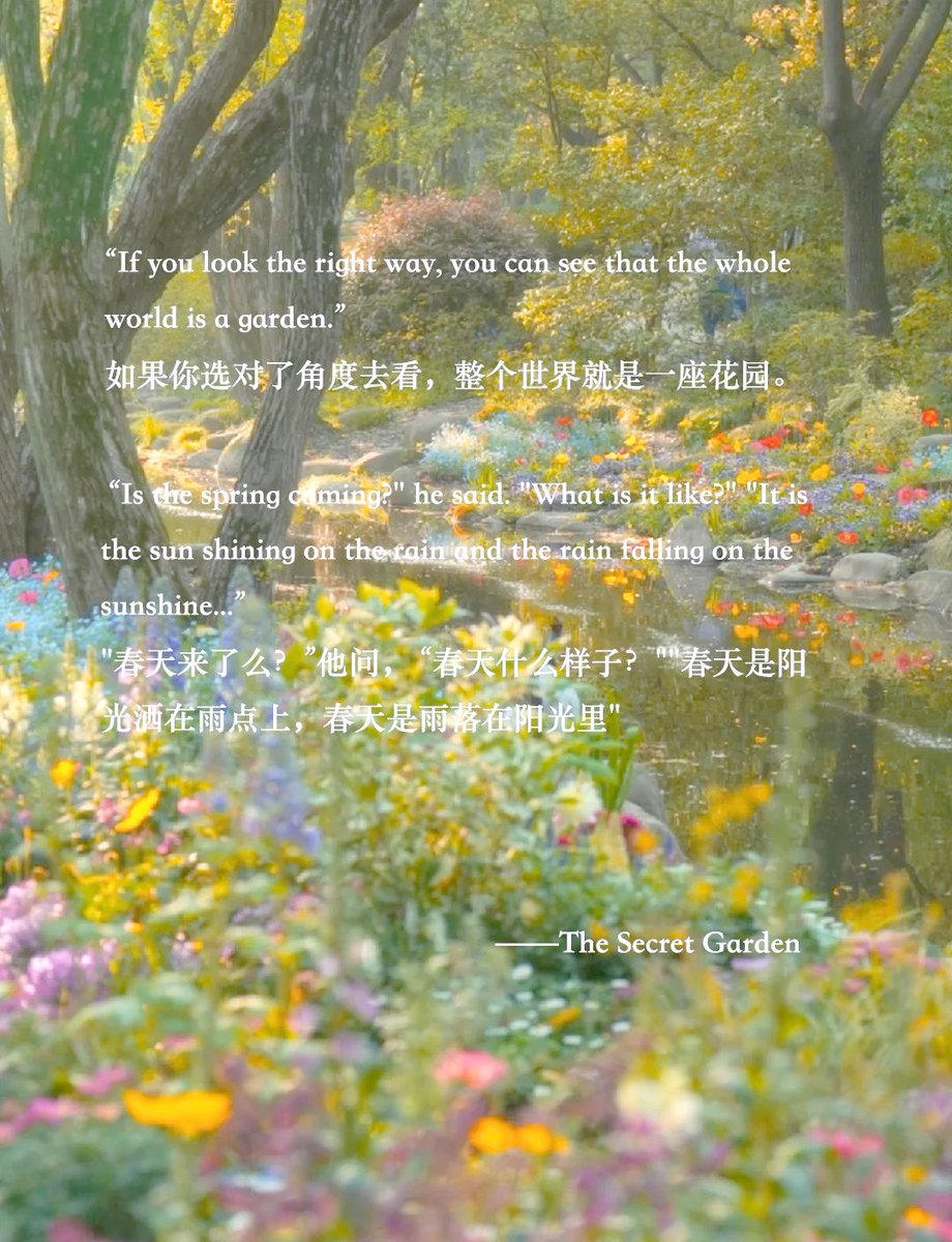 SVRSVR5's tweet photo. Growth isn’t about sudden leaps—it’s the quiet choice to try again, even when it’s hard. Every small step is a win. https://t.co/JN71EdXuB0
