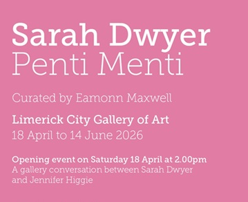 Limerick Gallery tweet media