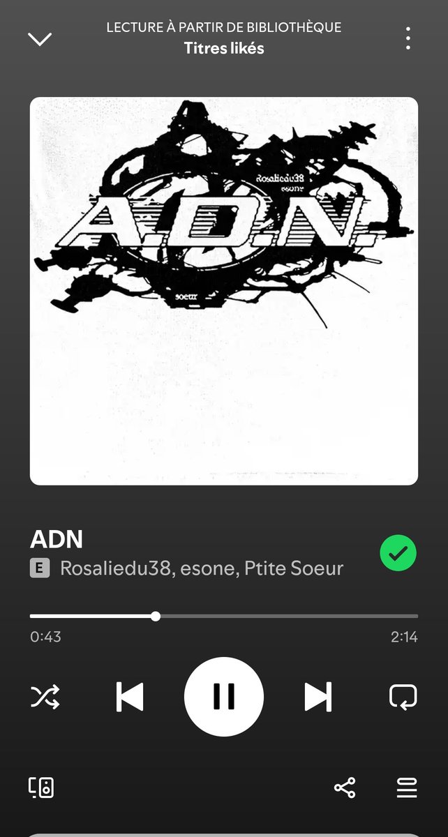 Humain désastre🥤 (@coindetable9999) on Twitter photo 