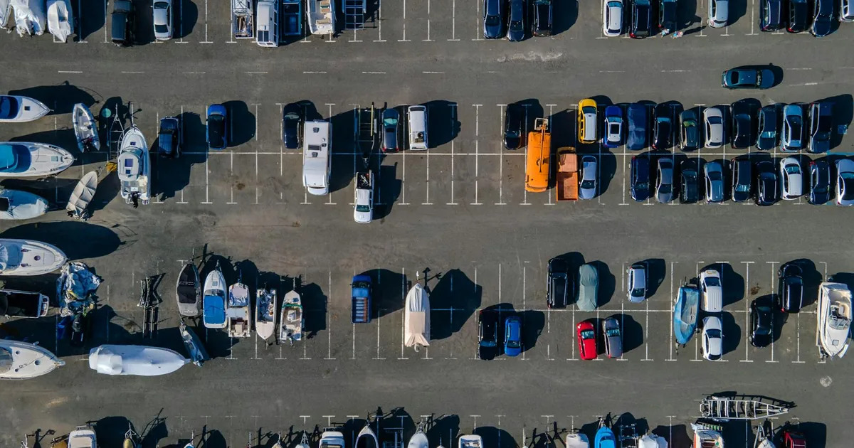 Parking Occupancy Rates Explained: Everything you need to know about parking occupancy rate explained. Practical guide with expert tips, real scenarios, and parking solutions. parksy.com/blog/parking-o…