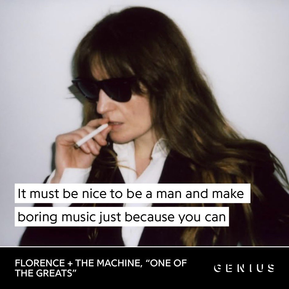 mj ‎🪉 tweet media