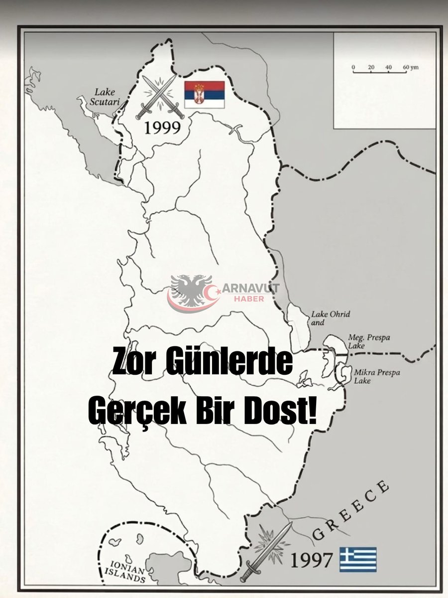 arnavuthaber's tweet image. Zor Günlerde Gerçek Bir Dost. En zor zamanlarda, dünya sadece söz verirken #Türkiye bir kalkan sundu. 
#Arnavutluk ve #Kosova'nın zor gününe ışık tuttuk. Detayları Arnavut Haber'de okuyabilirsiniz ⬇️ 
arnavuthaber.com/zor-gunlerde-g…