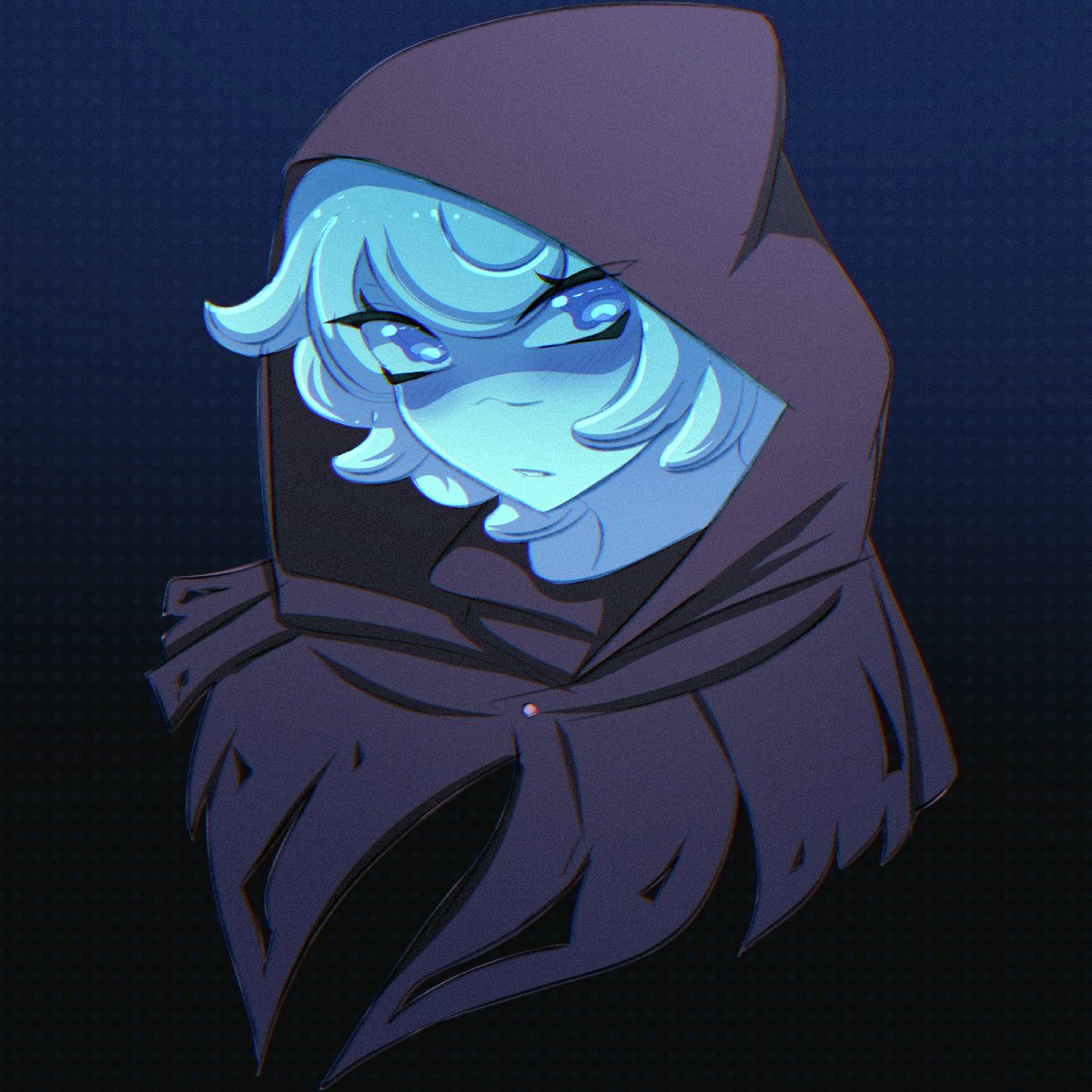 Evil Marii 🌙 💥🚦 tweet media