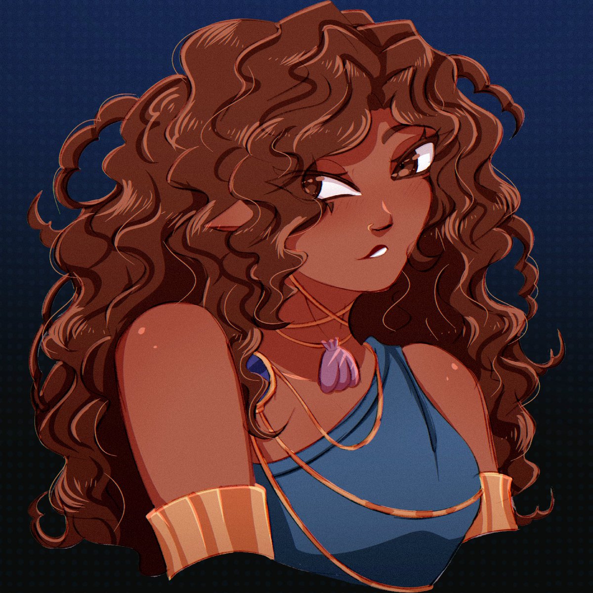 Evil Marii 🌙 💥🚦 tweet media