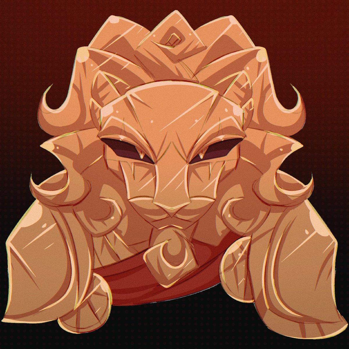 Evil Marii 🌙 💥🚦 tweet media