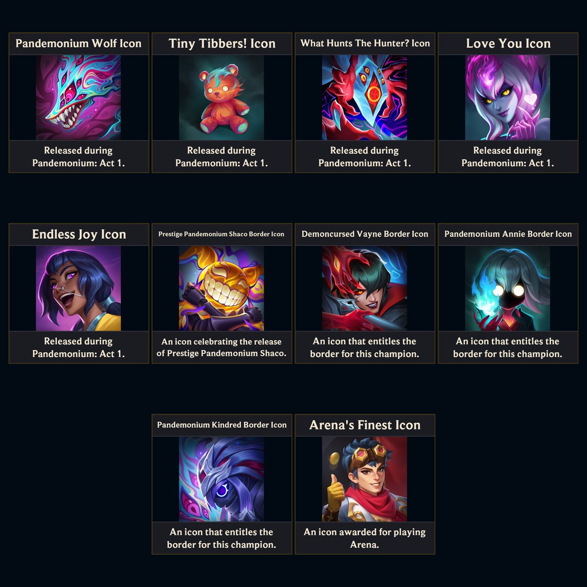 SkinSpotlights tweet media