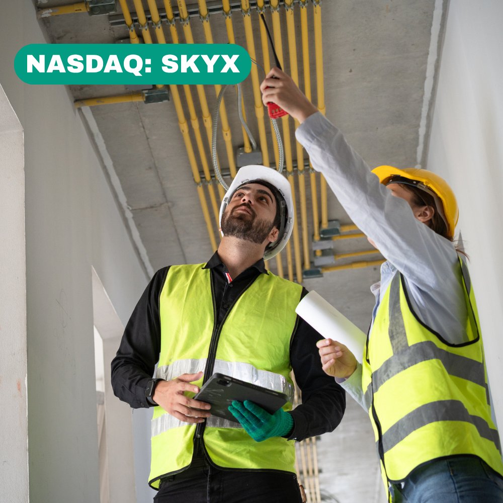 PRISM MarketView tweet media