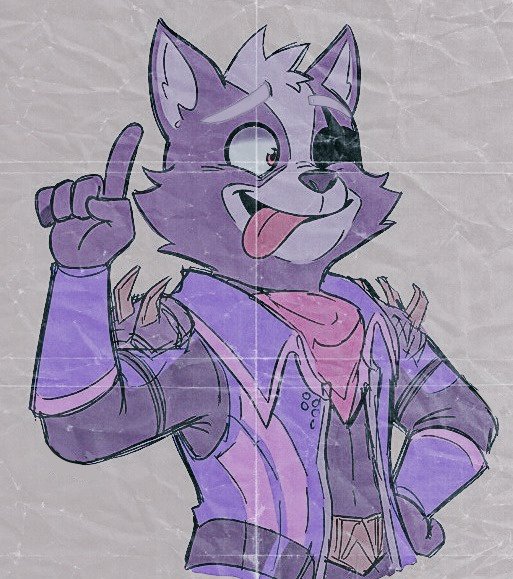 mi 🎗️🐾 starfox on mario galaxy !! tweet media