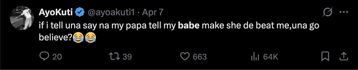 Big Wiz! tweet media