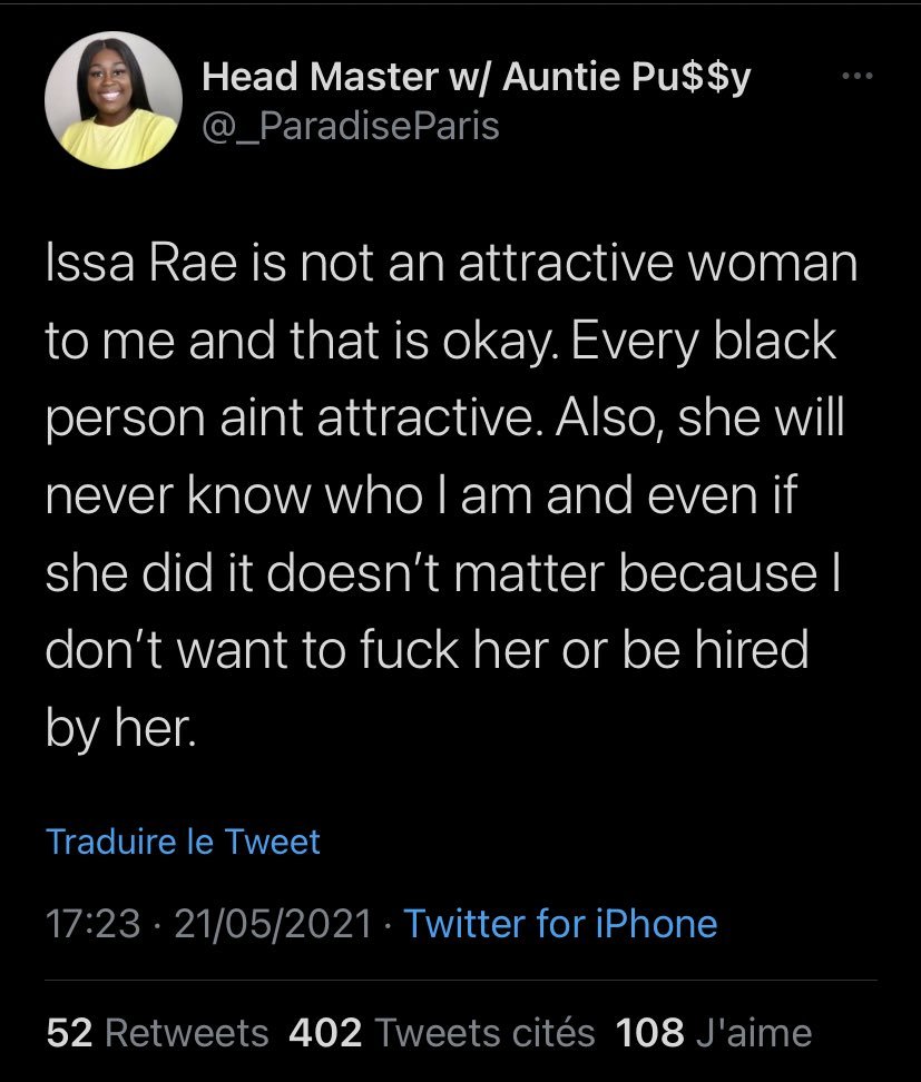 plazy ☾*✲⋆. tweet media