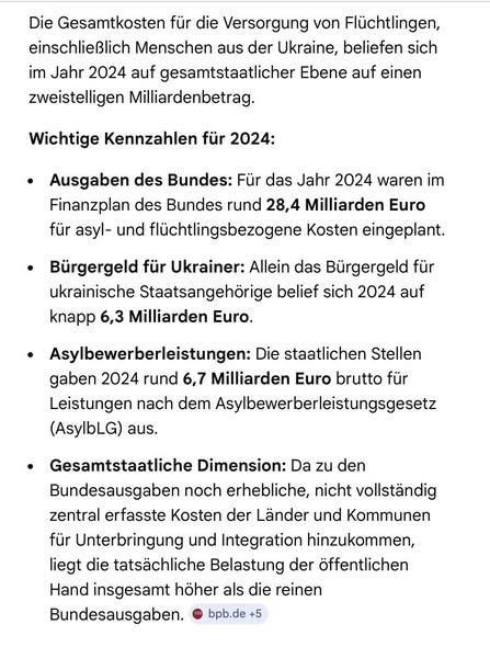 Baerbel Jilge tweet media