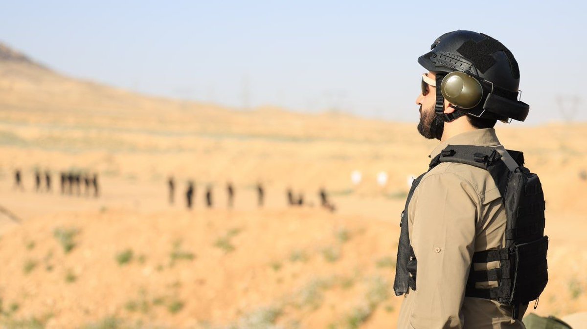 أنس حسان خطاب tweet media