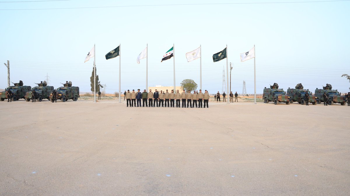 أنس حسان خطاب tweet media