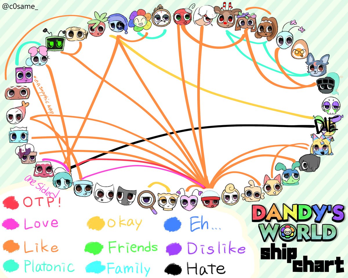 — PHANTOM SPACE tweet media