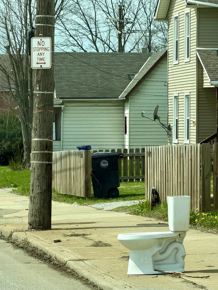 Jeff Christner tweet media