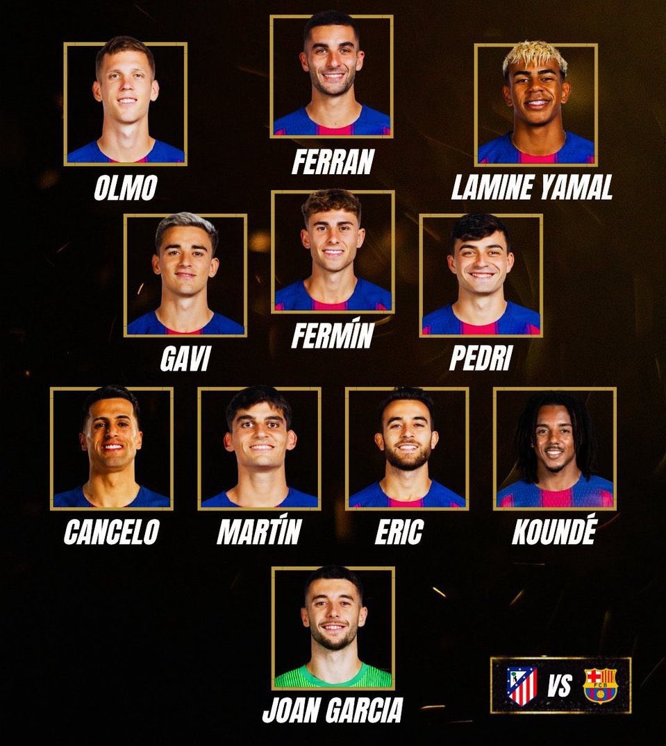 بإذن الله فوز وتأهل برشلوني 

 #برشلونة_أتلتيكو_مدريد