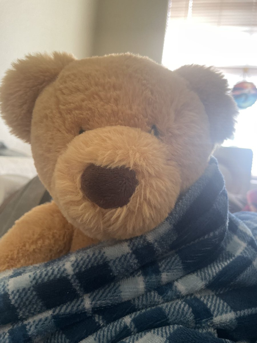 Marvin. (I have a Lord Title)😂 tweet media