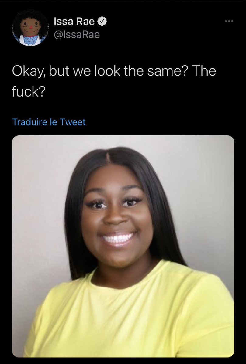 plazy ☾*✲⋆. tweet media