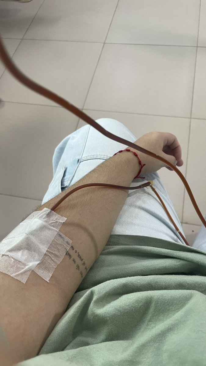 Prado ♱ tweet media