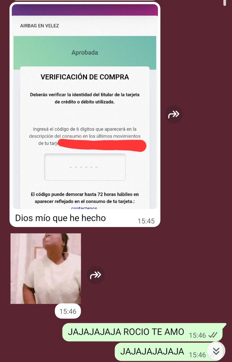 lulo 🪐 tweet media