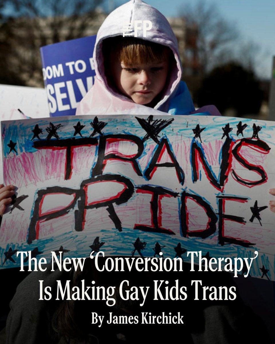 The Free Press tweet media