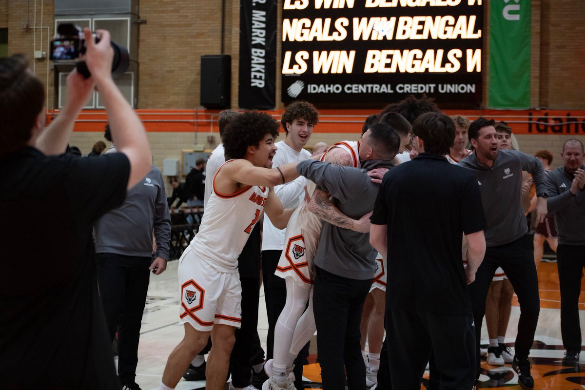 Joe White tweet media