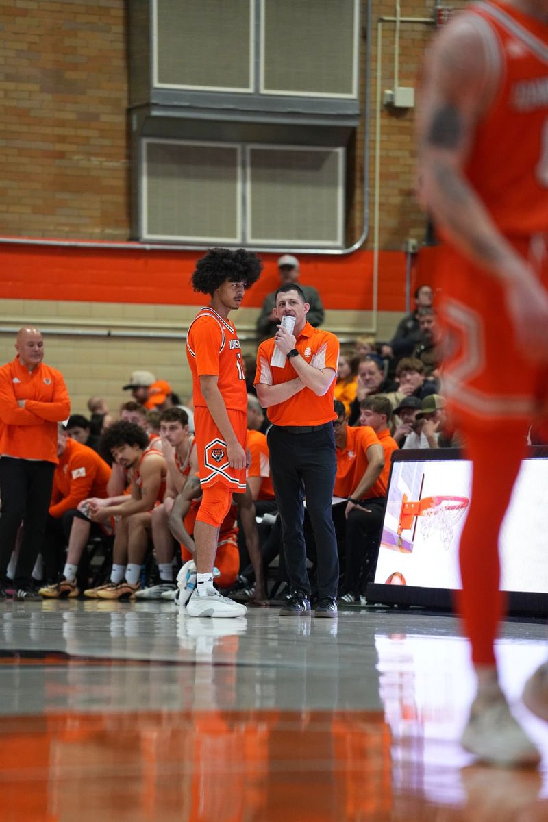 Joe White tweet media