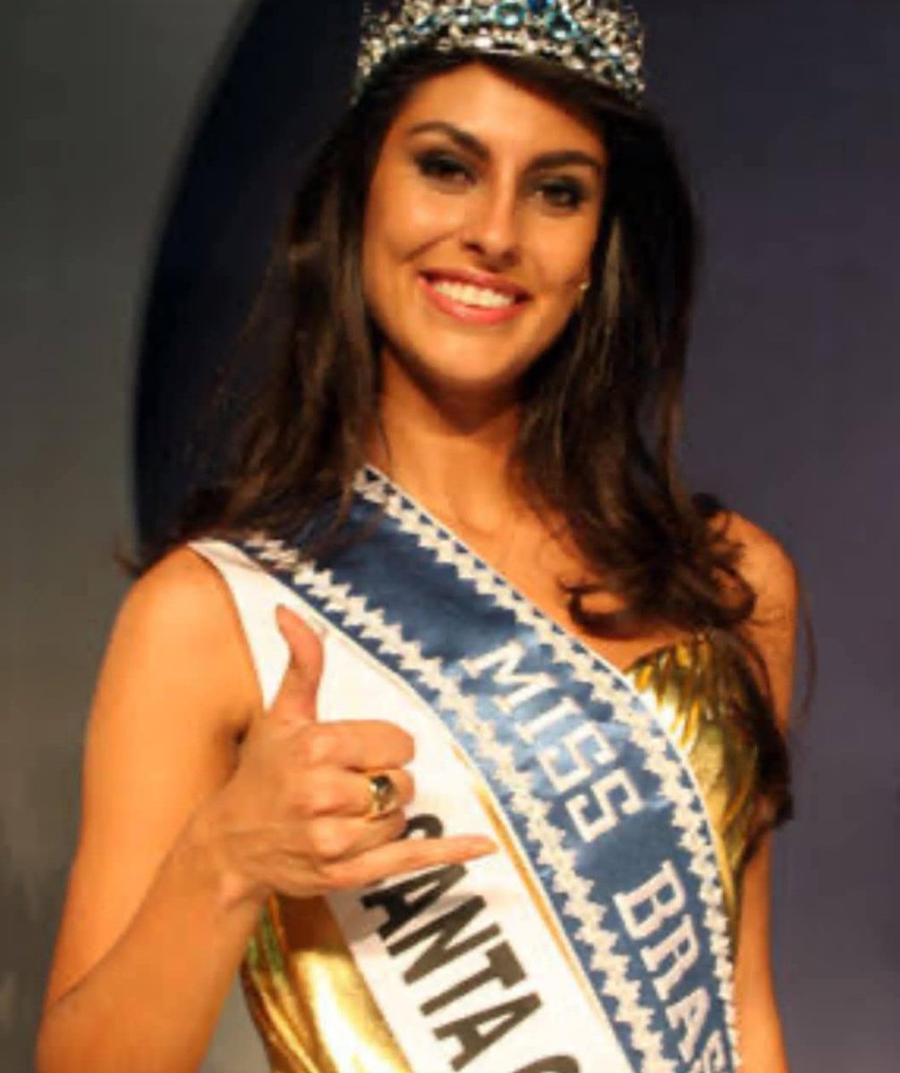 André Minzim PopCat tweet media