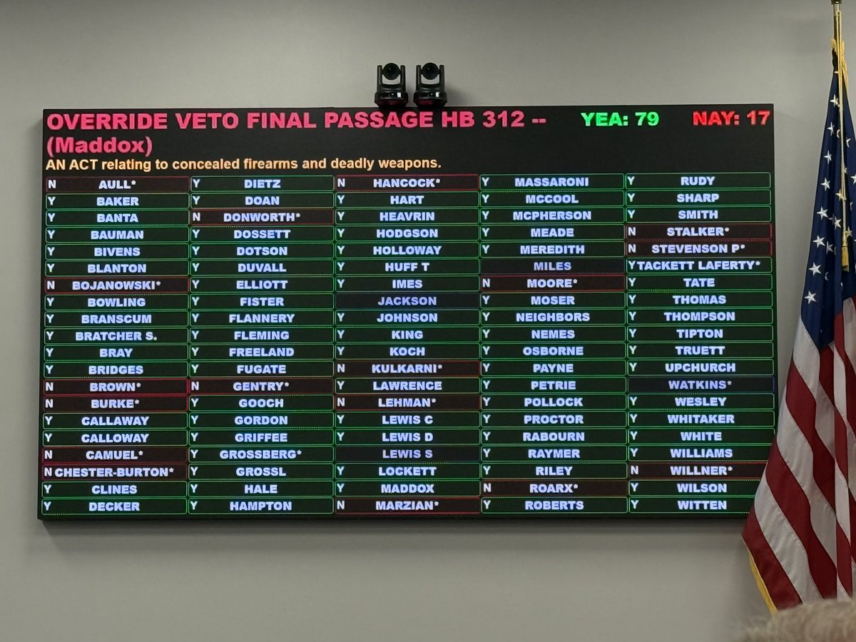 Savannah Maddox tweet media