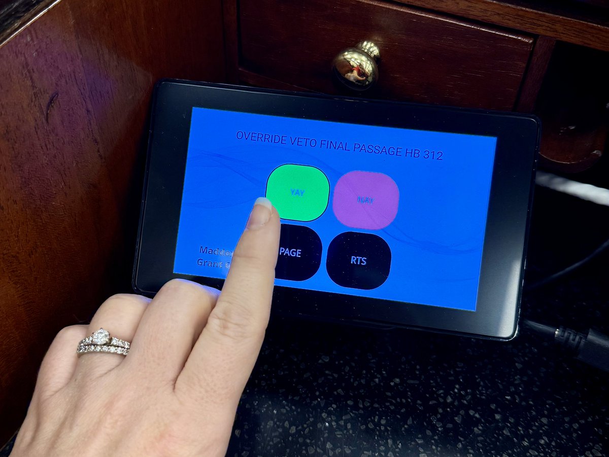 Savannah Maddox tweet media