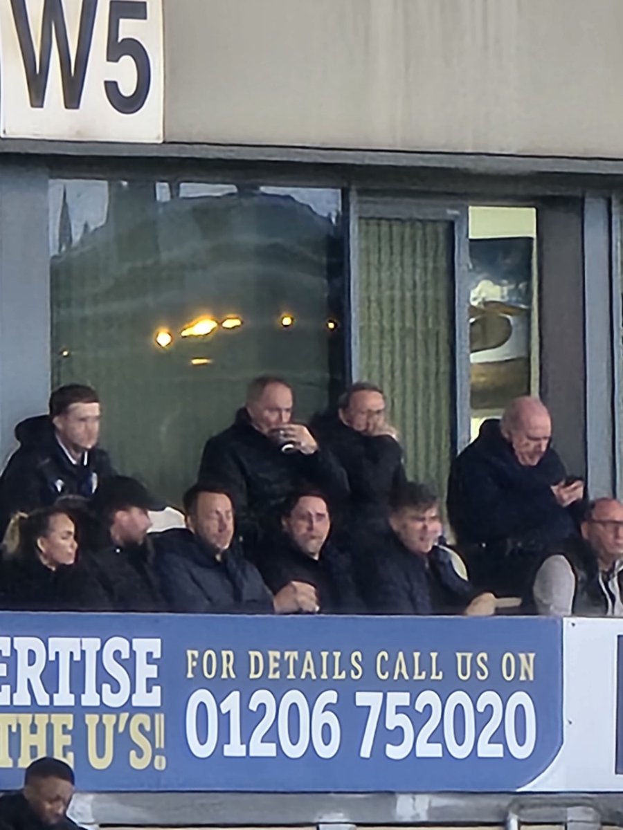 Nathan B tweet media