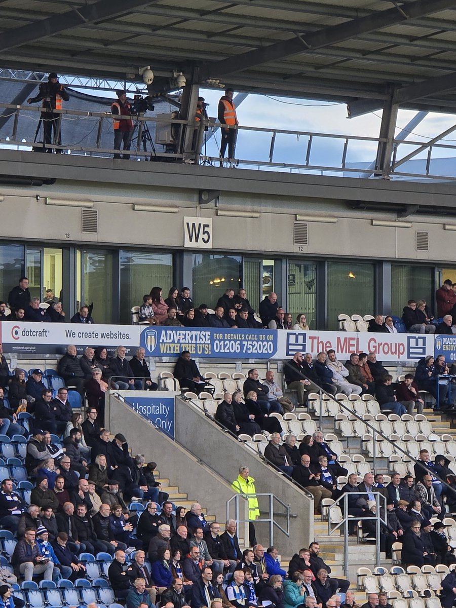 Nathan B tweet media