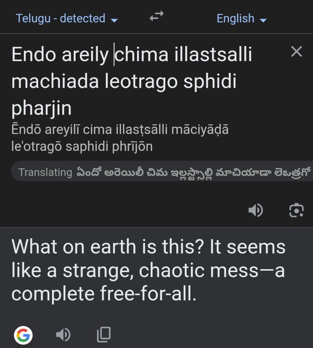 kat 🇵🇷 tweet media