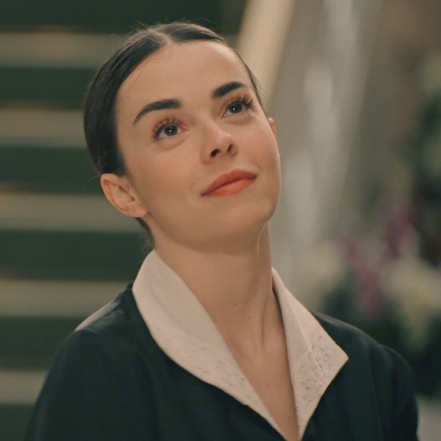 Romina Quíroz tweet media