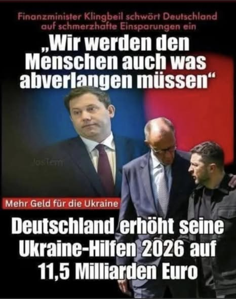 Baerbel Jilge tweet media