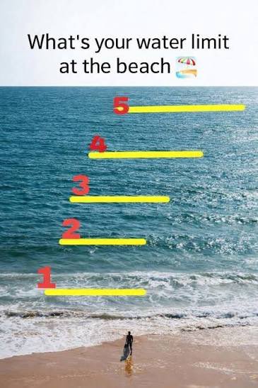 KEEZY BABY 🫶🏽 tweet media